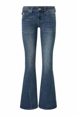 True Religion Jeans Joey LR Flare
