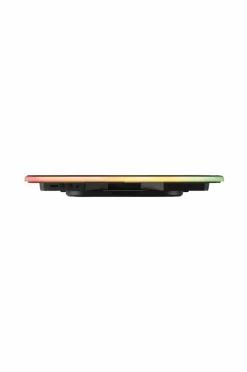 Trust GXT 1126 Aura Laptop Cooling Stand