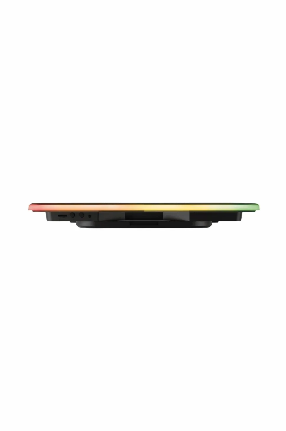 Trust GXT 1126 Aura Laptop Cooling Stand