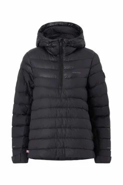 Twentyfour Anorak Aurora