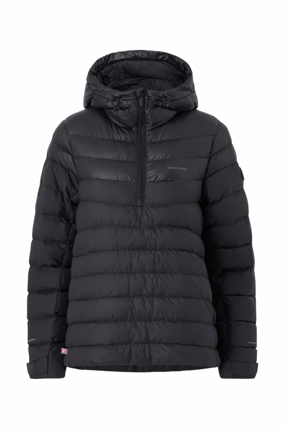 Twentyfour Anorak Aurora
