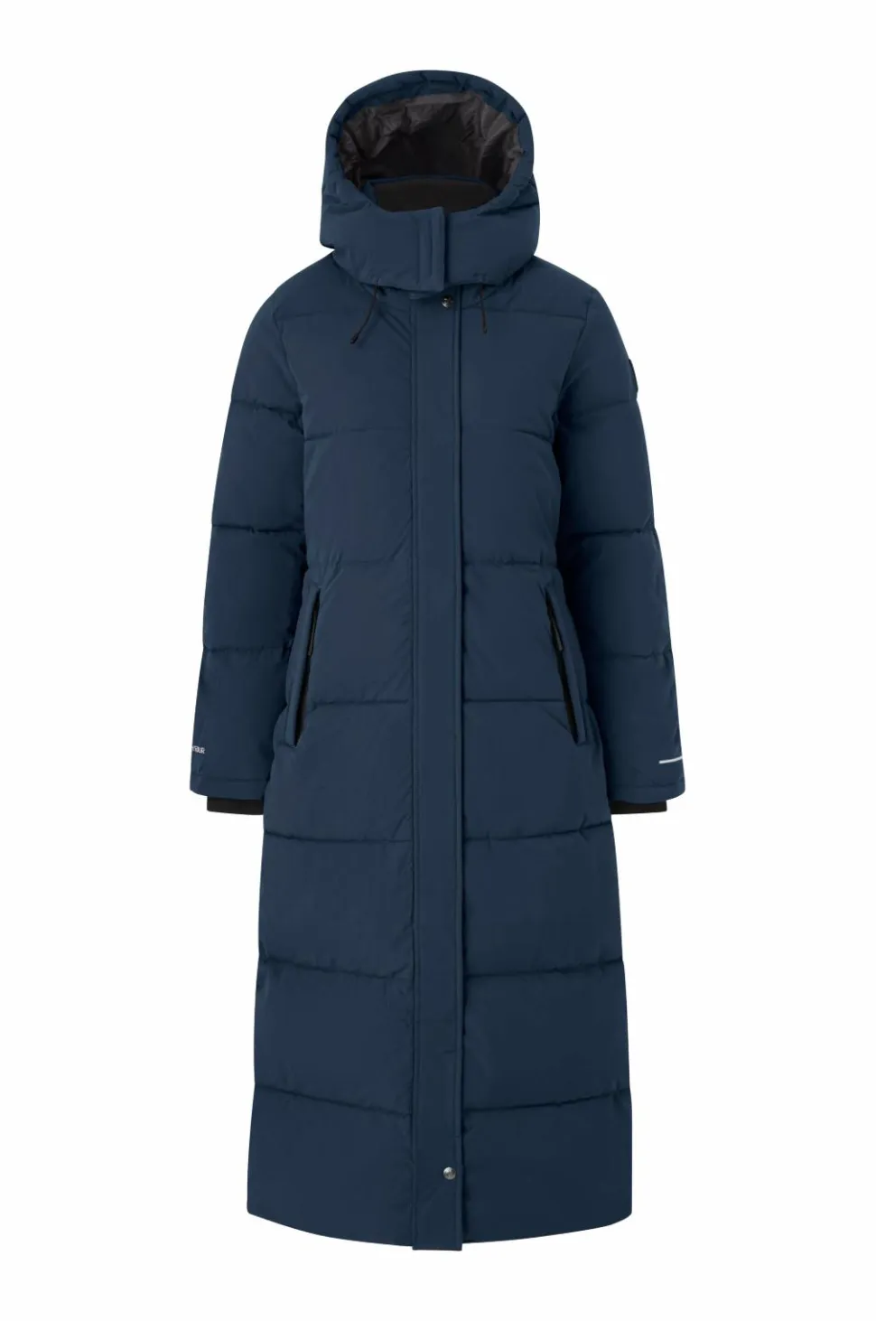Twentyfour Parka Mode Ada Parkas W