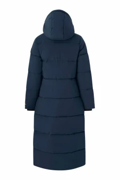 Twentyfour Parka Mode Ada Parkas W
