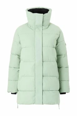 Twentyfour Parka Mode Nea