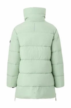Twentyfour Parka Mode Nea