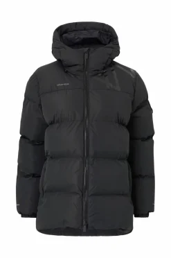 Twentyfour Pufferjakke Aurora Arctic