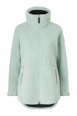 Twentyfour Skaljakke Mode 2L Shelljacket W