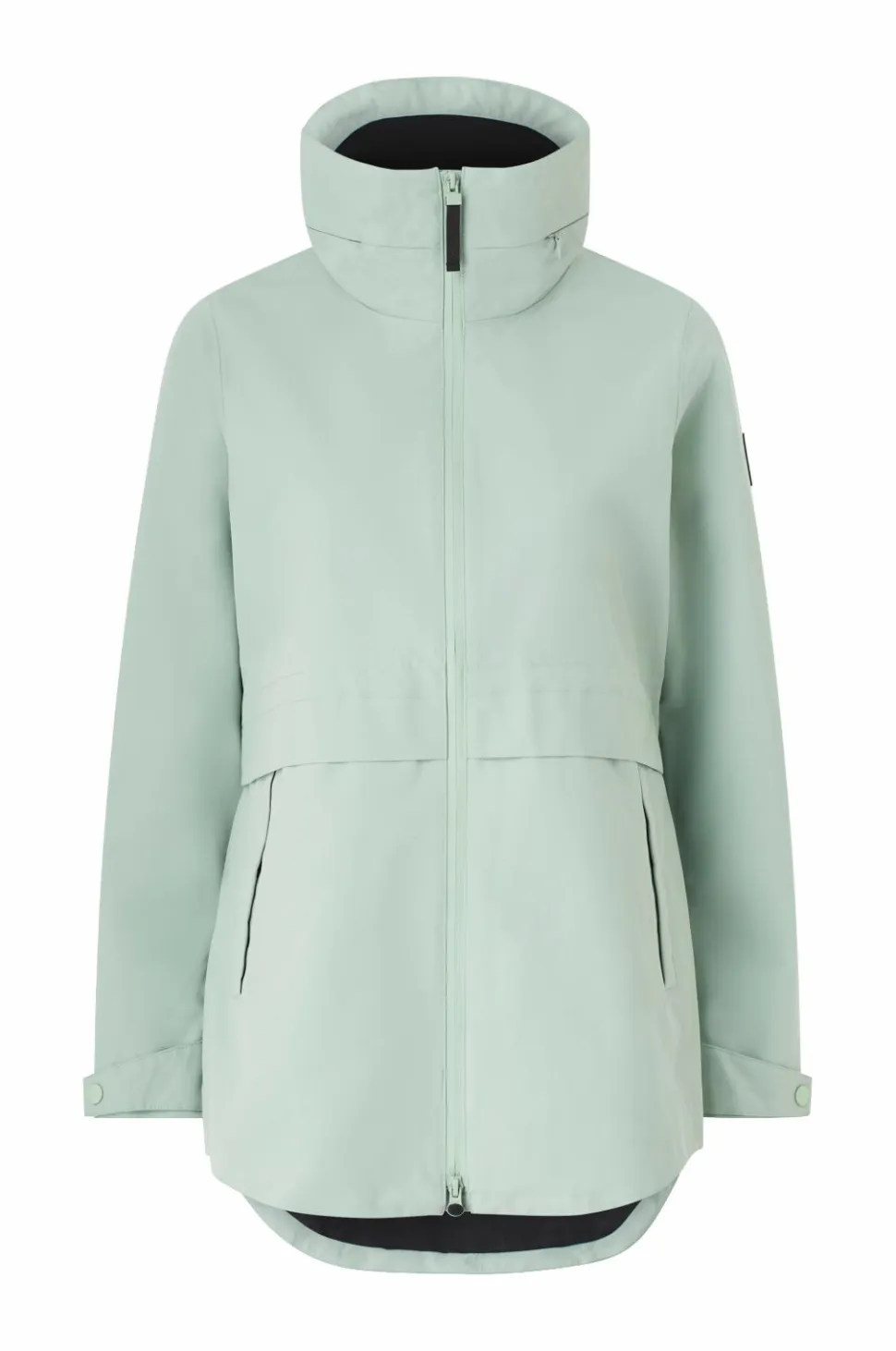 Twentyfour Skaljakke Mode 2L Shelljacket W