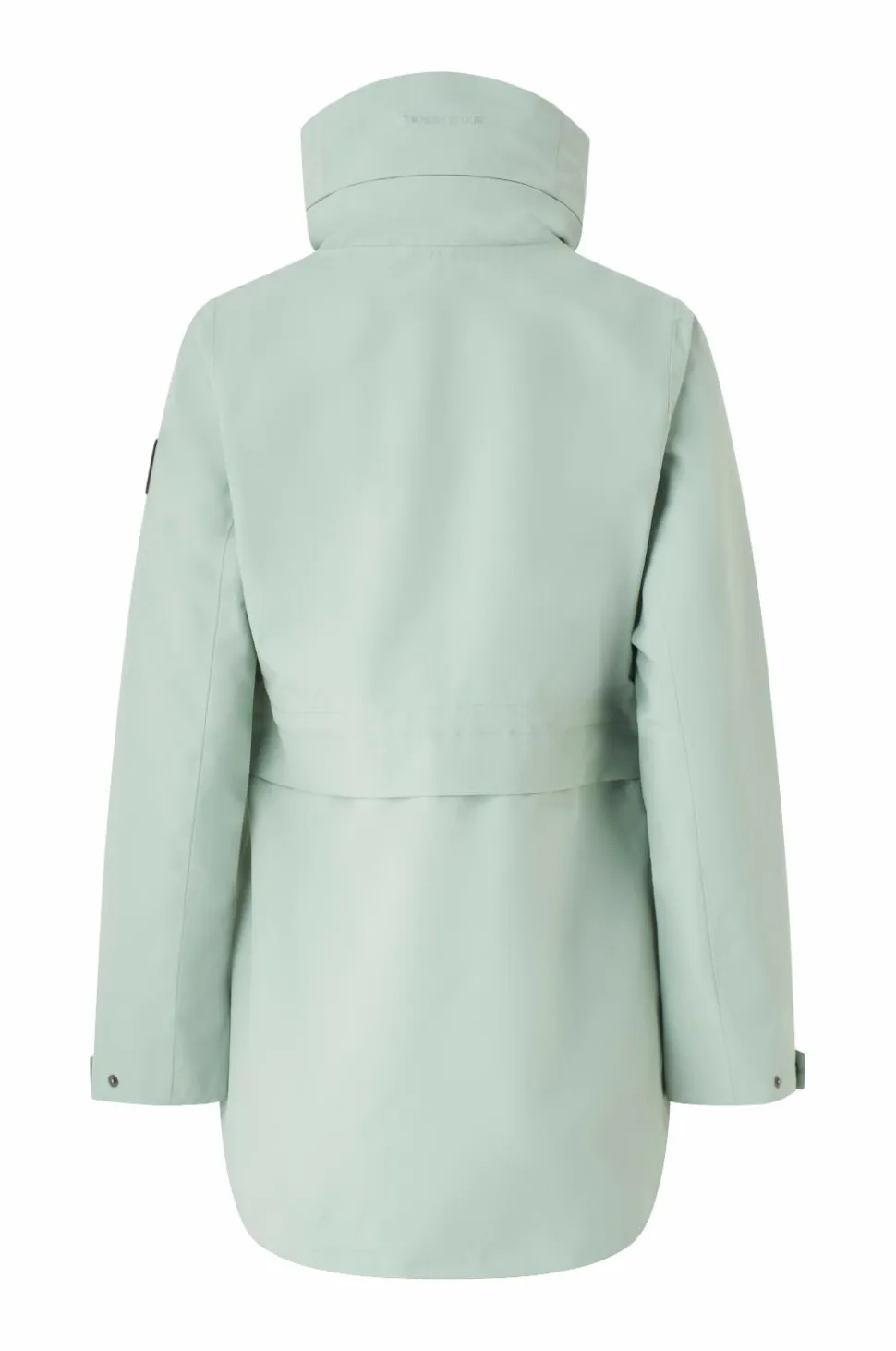 Twentyfour Skaljakke Mode 2L Shelljacket W