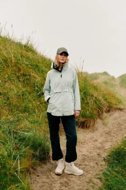 Twentyfour Skaljakke Mode 2L Shelljacket W