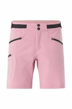 Twentyfour Vandreshorts Venture 360 Shorts W