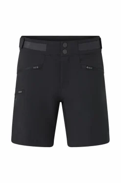 Twentyfour Vandreshorts Venture 360 Shorts W