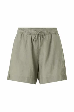 Twist & Tango Hørshorts Melody Shorts