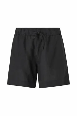Twist & Tango Hørshorts Melody Shorts