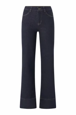 Twist & Tango Jeans Nora