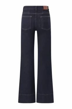 Twist & Tango Jeans Nora