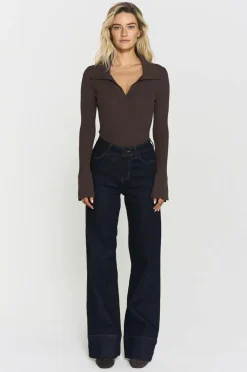 Twist & Tango Jeans Nora