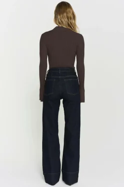 Twist & Tango Jeans Nora
