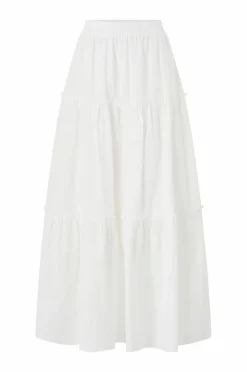 Twist & Tango Maxi nederdel Gale Skirt
