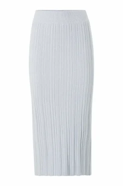 Twist & Tango Nederdel Marissa Skirt