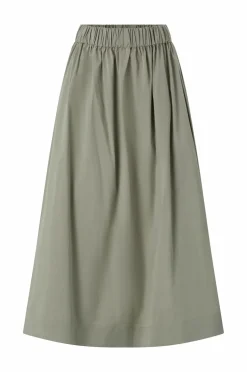 Twist & Tango Nederdel Freya Skirt