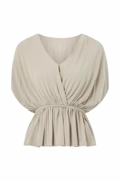Twist & Tango Top Whitley Top