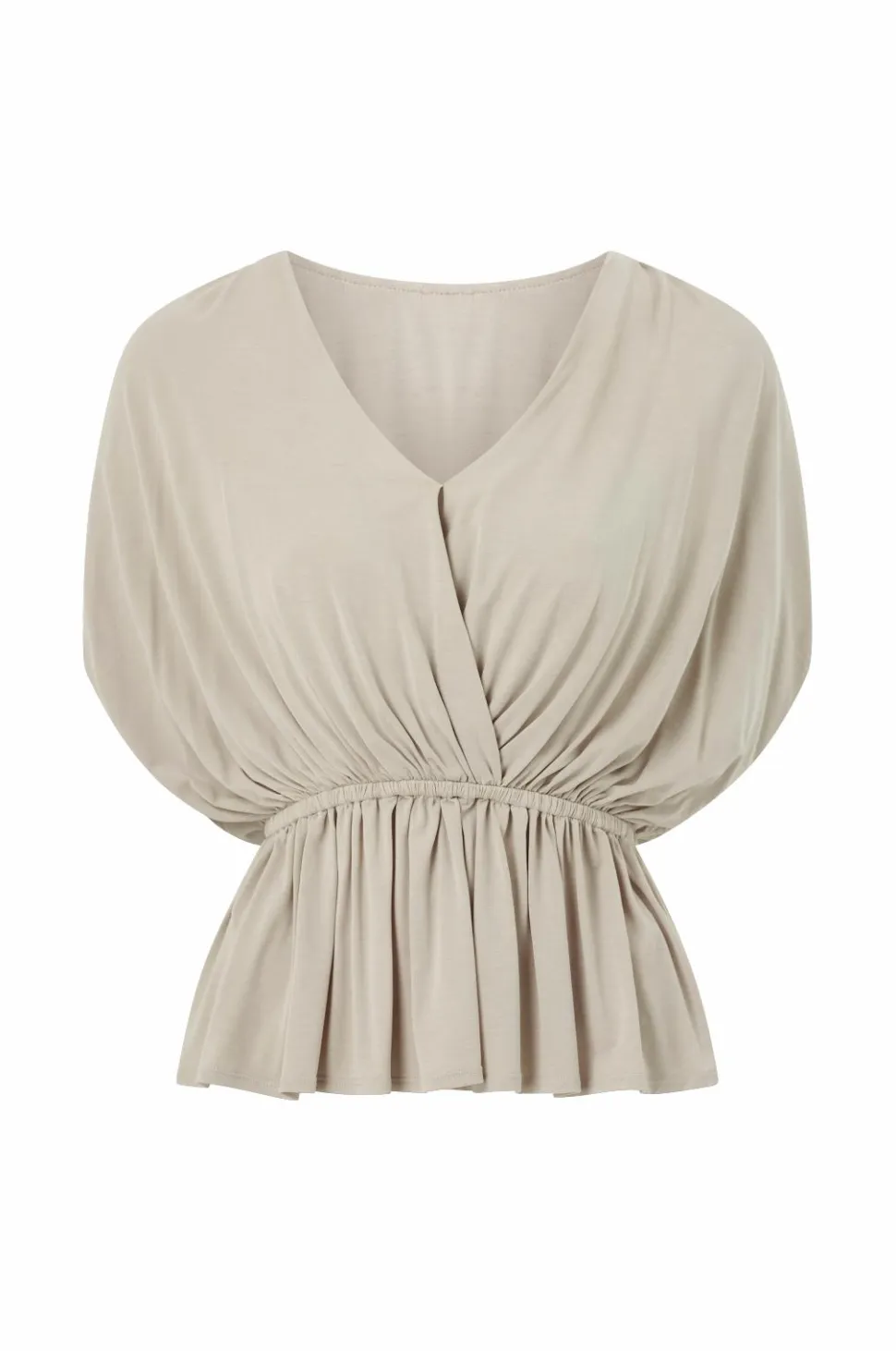 Twist & Tango Top Whitley Top
