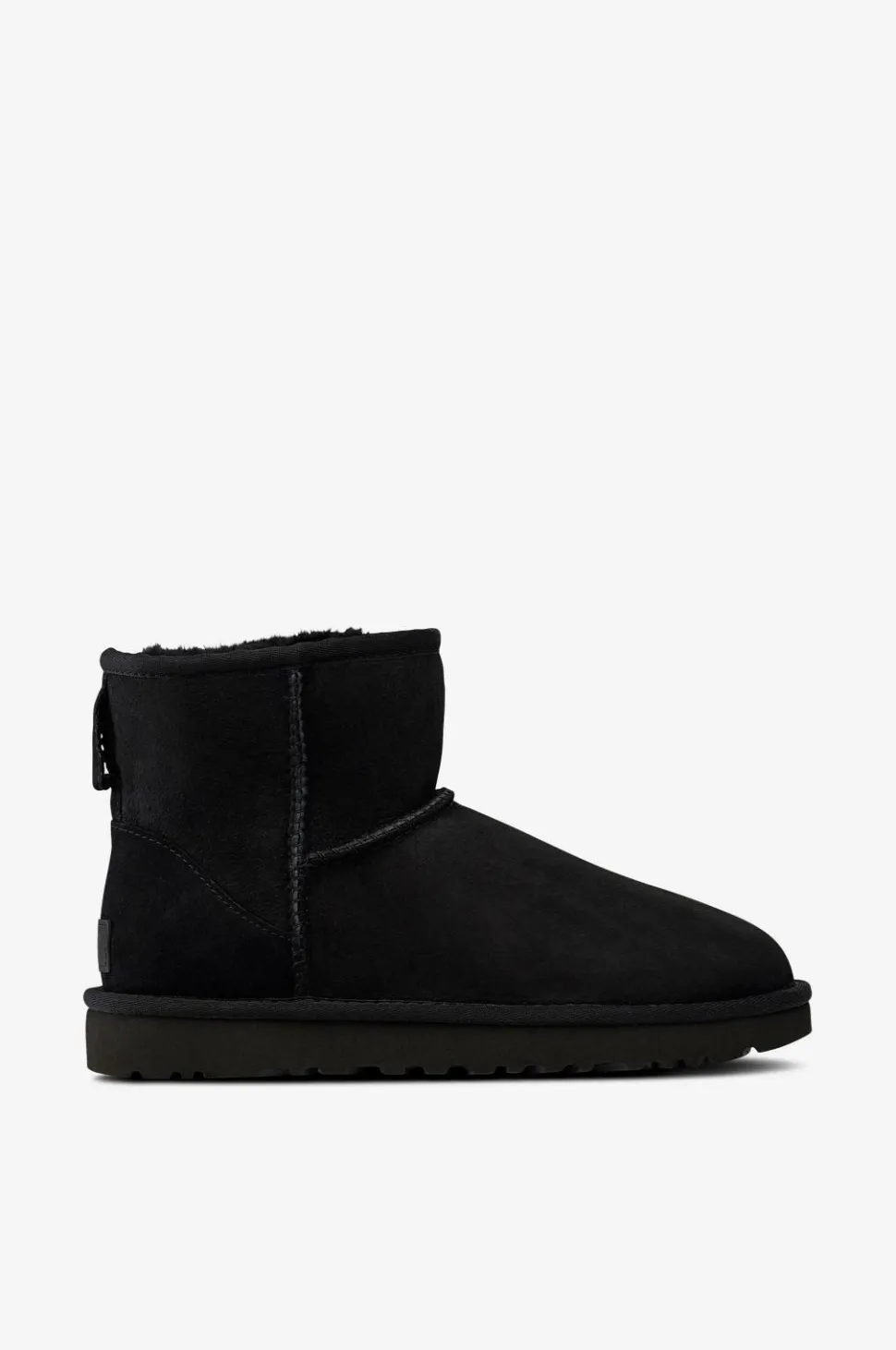 UGG Boots Classic Mini II