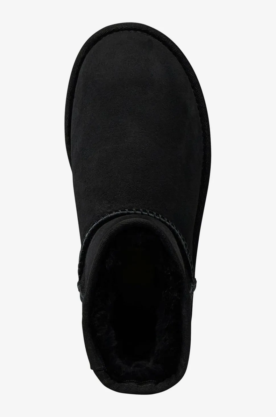 UGG Boots Classic Mini II
