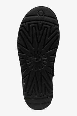 UGG Boots Classic Mini II