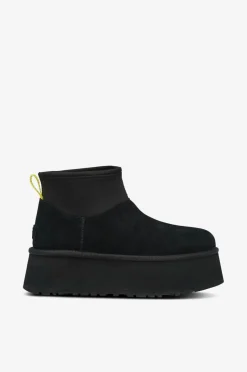 UGG Boots W Classic Mini Dipper