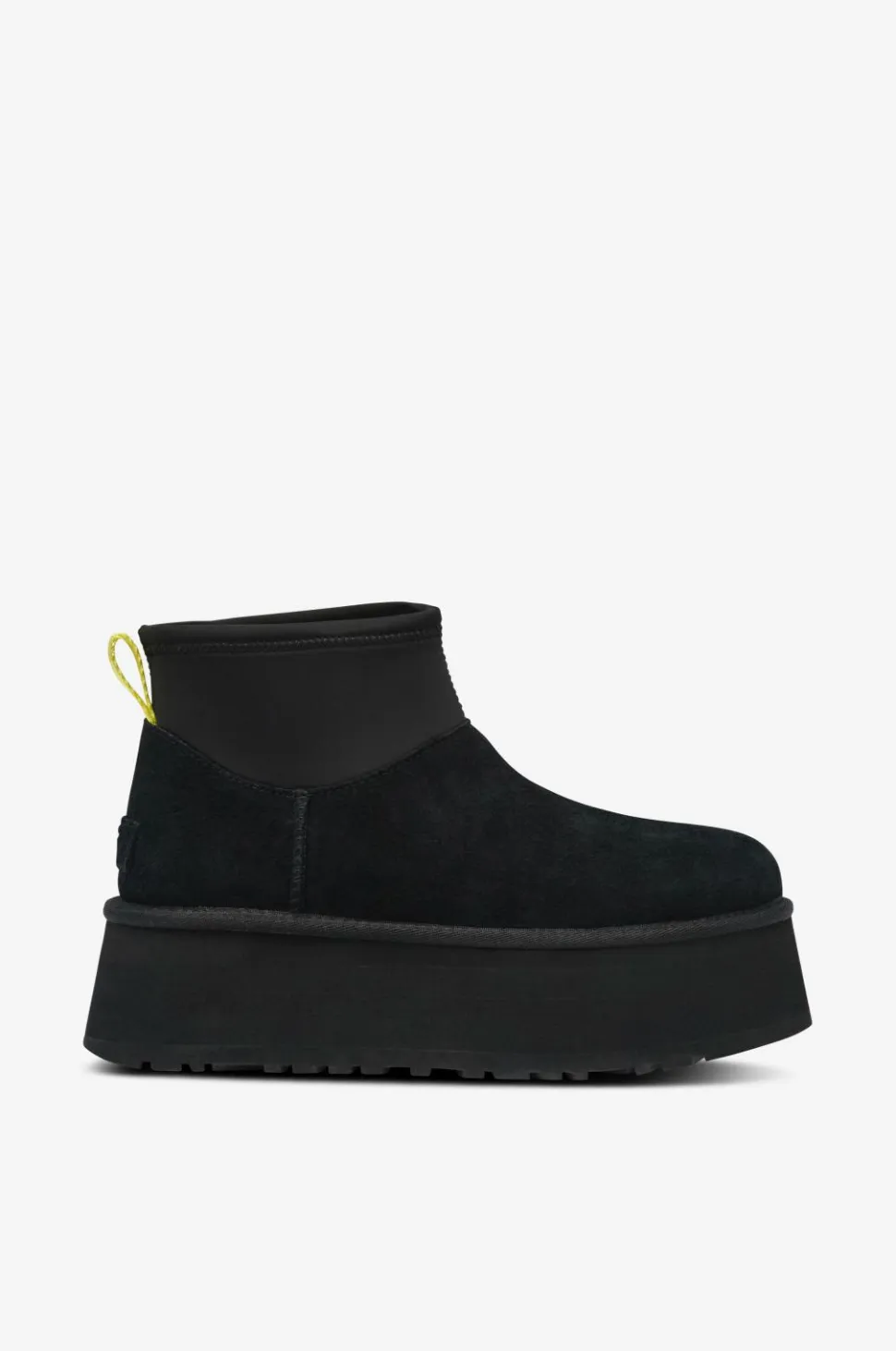 UGG Boots W Classic Mini Dipper