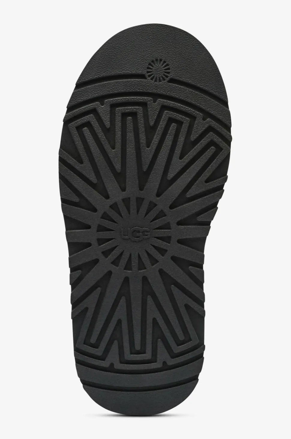 UGG Boots W Classic Mini Dipper