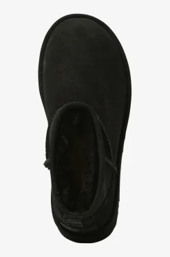 UGG Boots W Classic Ultra Mini