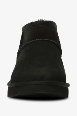 UGG Boots W Classic Ultra Mini