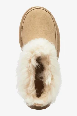 UGG Boots W Classic Ultra Mini