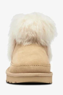 UGG Boots W Classic Ultra Mini