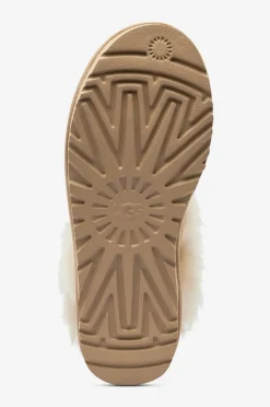 UGG Boots W Classic Ultra Mini