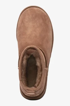 UGG Boots W Classic Ultra Mini