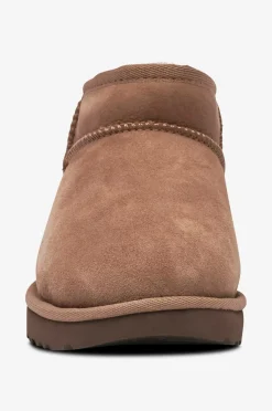 UGG Boots W Classic Ultra Mini