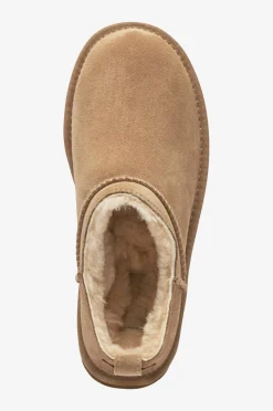 UGG Boots W Classic Micro