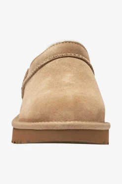 UGG Boots W Classic Micro