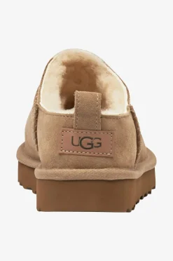 UGG Boots W Classic Micro