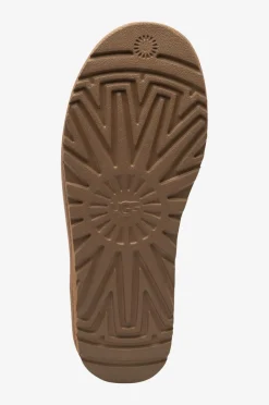 UGG Boots W Classic Micro
