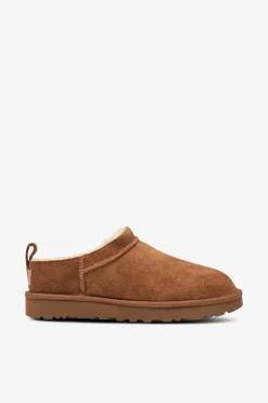 UGG Boots W Classic Micro