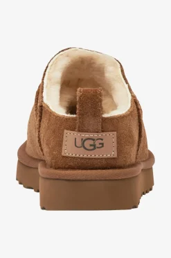 UGG Boots W Classic Micro
