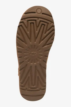 UGG Boots W Classic Micro