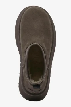 UGG Boots W Classic Mini Dipper