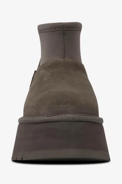 UGG Boots W Classic Mini Dipper