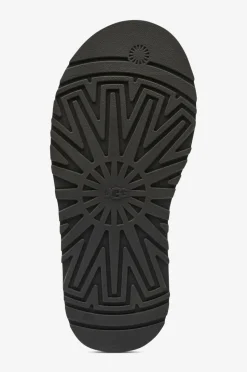 UGG Boots W Classic Mini Dipper